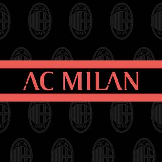 AC Milan