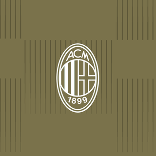 AC Milan