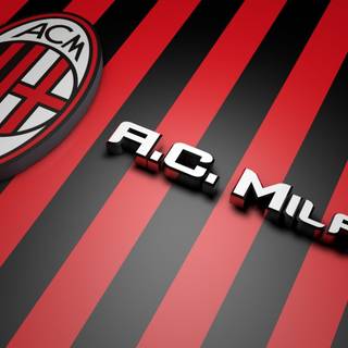 AC Milan