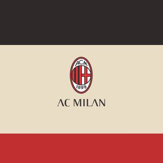 AC Milan