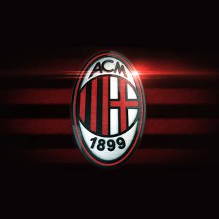 AC Milan