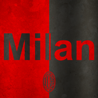 AC Milan