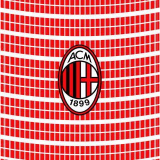 AC Milan