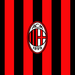 AC Milan