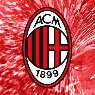 AC Milan