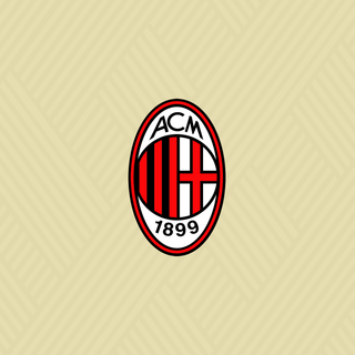 AC Milan
