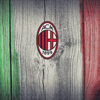 AC Milan