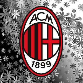 AC Milan