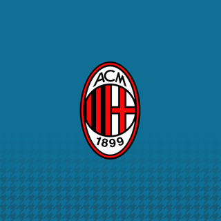 AC Milan