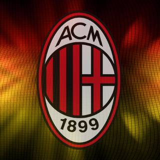 AC Milan