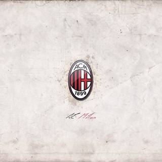 AC Milan