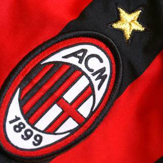 AC Milan
