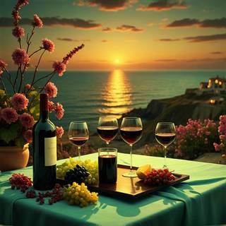 How deep ıs your love