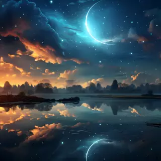 4k Nature Wallpaper