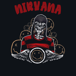 Nirvana