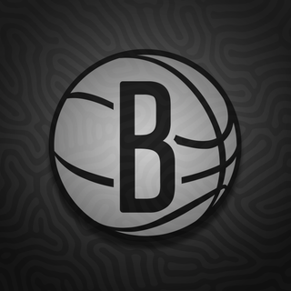 Brooklyn Nets