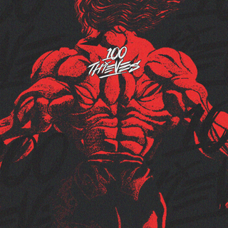 100 Thieves