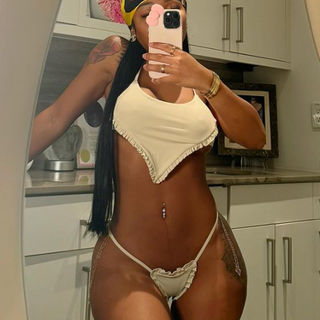 ❤️My Sexy ahh Wife