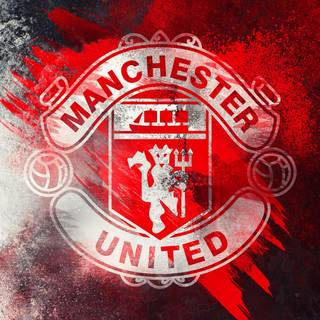 Manchester United F.C.