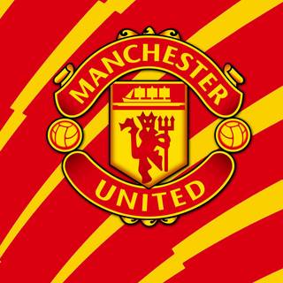 Manchester United F.C.