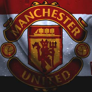 Manchester United F.C.