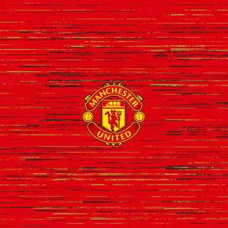 Manchester United F.C.