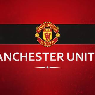 Manchester United F.C.