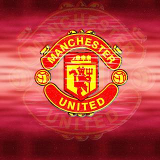 Manchester United F.C.