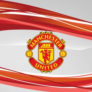 Manchester United F.C.