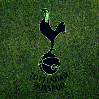 Tottenham Hotspur F.C.