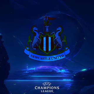 Newcastle United F.C.