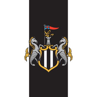 Newcastle United F.C.