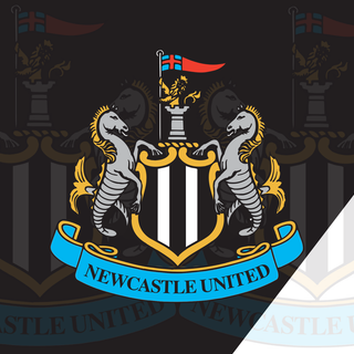 Newcastle United F.C.