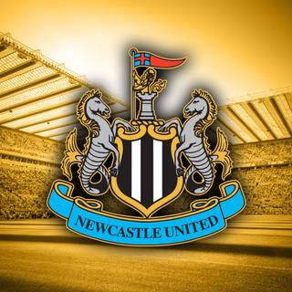 Newcastle United F.C.