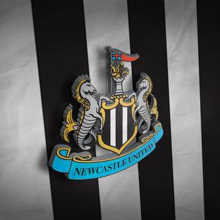 Newcastle United F.C.