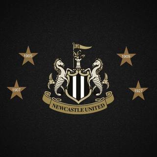 Newcastle United F.C.