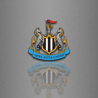 Newcastle United F.C.