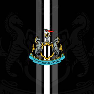 Newcastle United F.C.