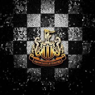 Newcastle United F.C.