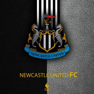 Newcastle United F.C.