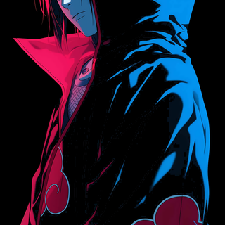 Itachi