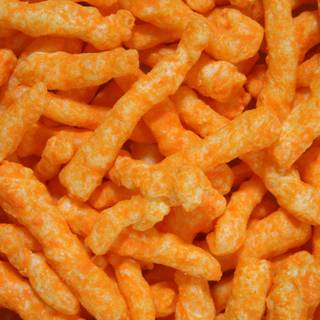 Cheetos 