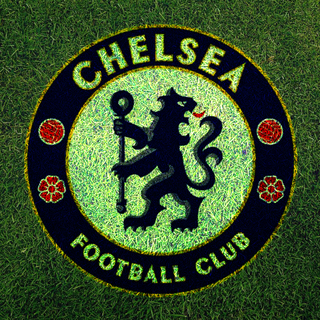 Chelsea F.C.