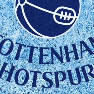 Tottenham Hotspur F.C.