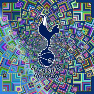 Tottenham Hotspur F.C.