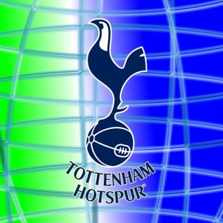 Tottenham Hotspur F.C.