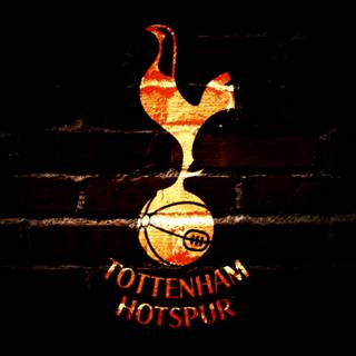 Tottenham Hotspur F.C.
