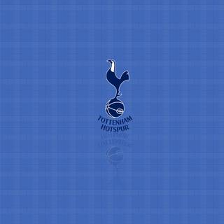 Tottenham Hotspur F.C.