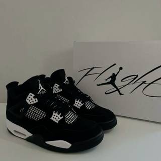 Baby Fabio’s shoes❤️