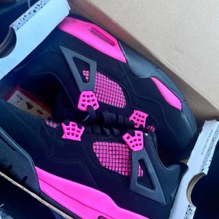 I just got these for Carla❤️